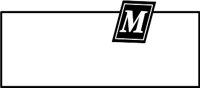 D1F_M.WMF