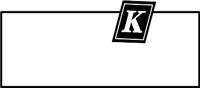 D1F_K.WMF