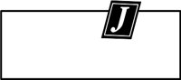 D1F_J.WMF