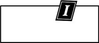 D1F_I.WMF