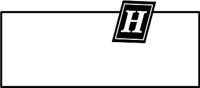 D1F_H.WMF