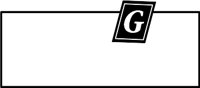 D1F_G.WMF