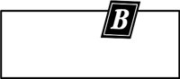 D1F_B.WMF
