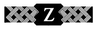 D1E_Z.WMF