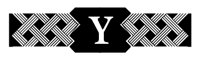 D1E_Y.WMF