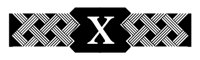 D1E_X.WMF