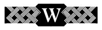 D1E_W.WMF