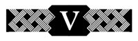 D1E_V.WMF