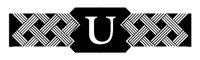 D1E_U.WMF