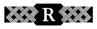 D1E_R.WMF