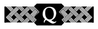 D1E_Q.WMF