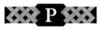 D1E_P.WMF