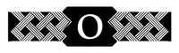 D1E_O.WMF