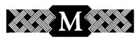 D1E_M.WMF