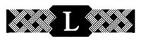D1E_L.WMF