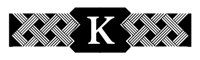 D1E_K.WMF