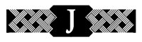 D1E_J.WMF