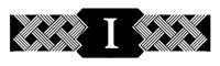 D1E_I.WMF