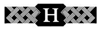 D1E_H.WMF