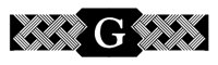 D1E_G.WMF