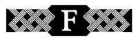 D1E_F.WMF