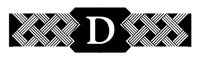 D1E_D.WMF