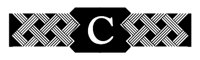D1E_C.WMF