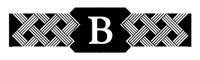 D1E_B.WMF