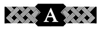 D1E_A.WMF