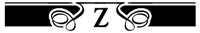 D1D_Z.WMF