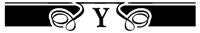 D1D_Y.WMF