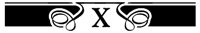 D1D_X.WMF