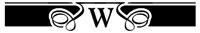 D1D_W.WMF