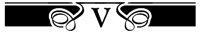 D1D_V.WMF
