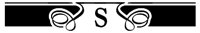 D1D_S.WMF