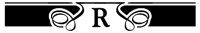 D1D_R.WMF
