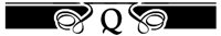 D1D_Q.WMF