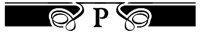 D1D_P.WMF
