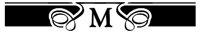 D1D_M.WMF