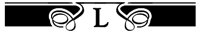D1D_L.WMF