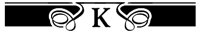 D1D_K.WMF