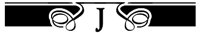 D1D_J.WMF