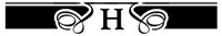 D1D_H.WMF