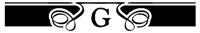 D1D_G.WMF