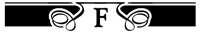 D1D_F.WMF