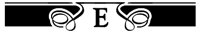D1D_E.WMF