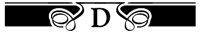 D1D_D.WMF
