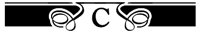 D1D_C.WMF