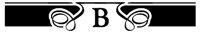 D1D_B.WMF