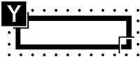 D1C_Y.WMF